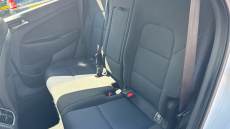 Hyundai Tucson 1.6 GDi Blue Drive SE Nav 5dr 2WD Petrol Estate
